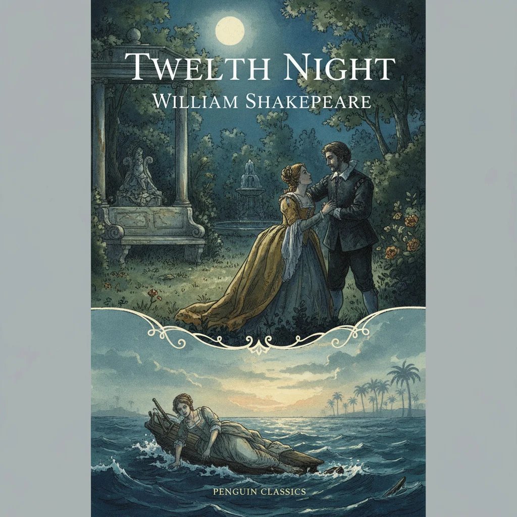 Twelfth Night