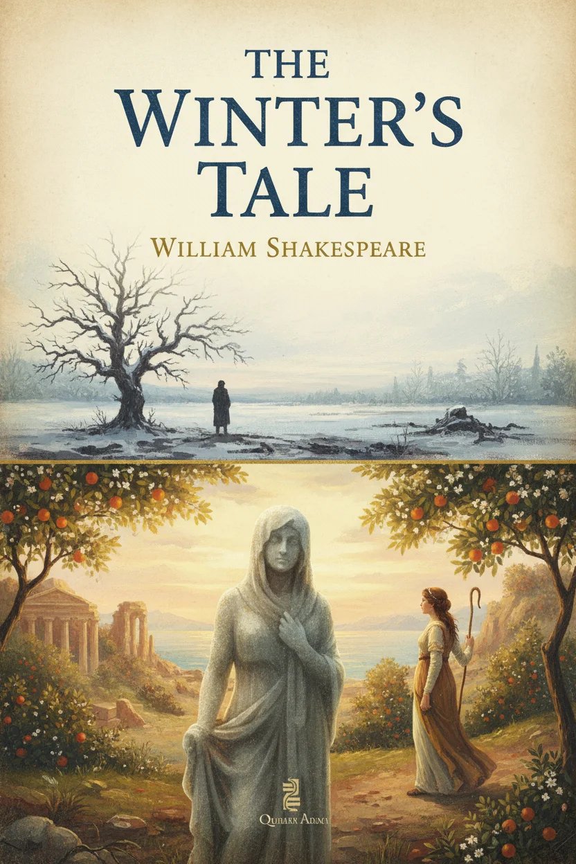 The Winter's Tale