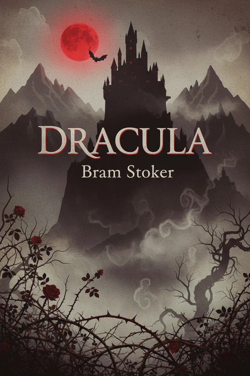Dracula