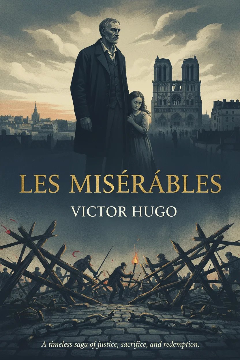 Les Misérables