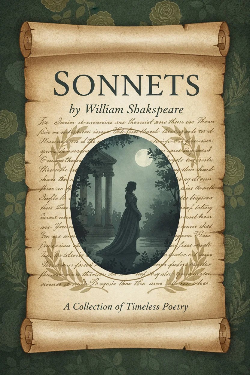 Sonnets