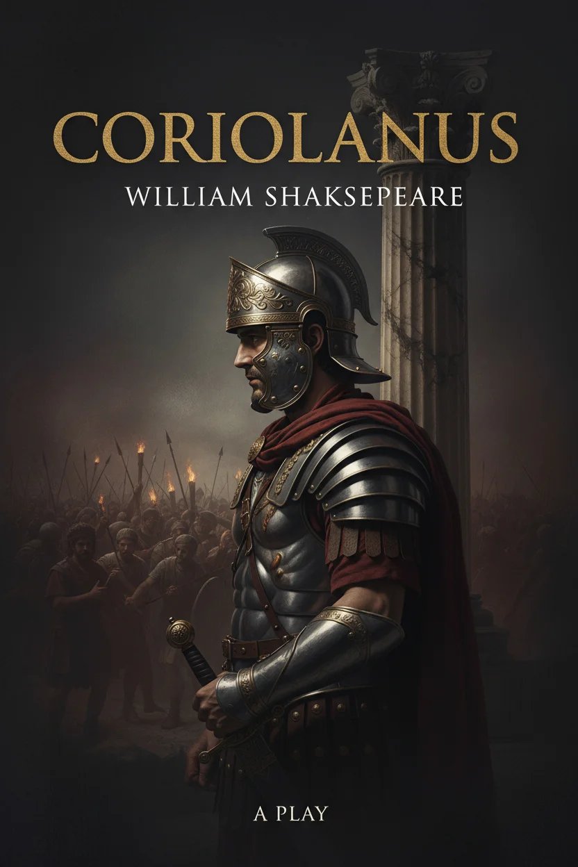 Coriolanus